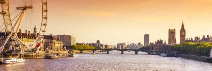 Compare Flights & Save on Airfare | FareCompare