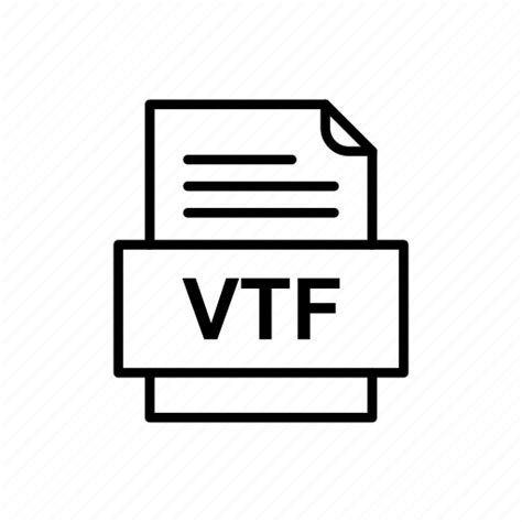 Open VTF File 的图像结果
