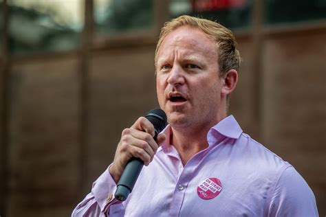 Sam Tarry - Mica Callaway