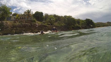 PLAYA CRASH BOAT (2025) All You Need to Know BEFORE You Go (with Photos ...