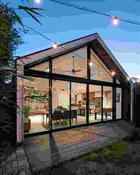 Gable 的图像结果