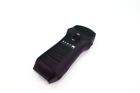 Meet the ScanX Air Vet: A Game-Changer in Portable Ultrasound Technology - Portable Ultrasound ...