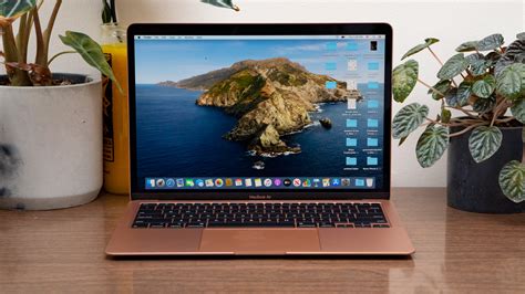 MacBook Air vs Pro: o que você deve comprar? - BR Atsit