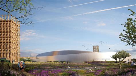 Image result for Shell Netherlands