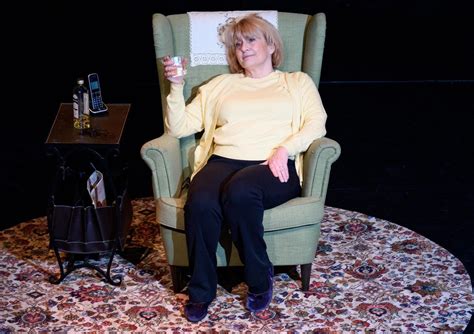 Ruby Murray Interview 的图像结果