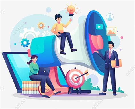 Departments – Valliammal College For Women – Valliammal Educational Trust