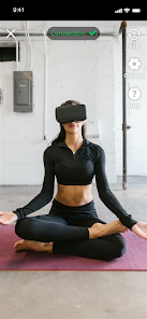 Image result for Free Full Body Tracking