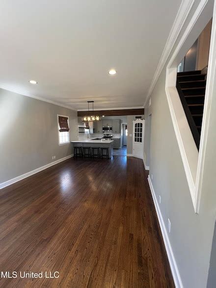 Natchez, MS Homes for Sale & Real Estate - Homes.com