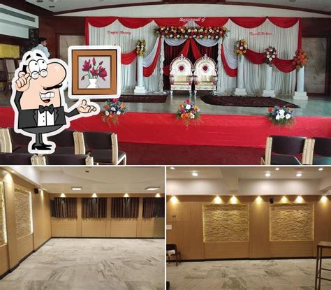Madhuvan Veg Restaurant, Manipal - Restaurant reviews