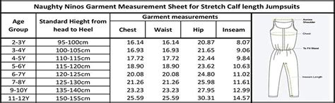 Buy Naughty Niños Girl's Viscose Relaxed Trousers Suit at Amazon.in