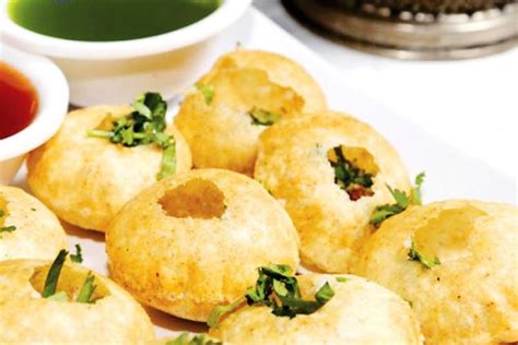 Bandra, Santa Cruz, Juhu | LBB