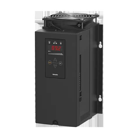 DPU14B-080N - Digital Thyristor Power Controllers | Autonics (IN)