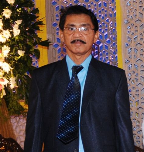 How Mumbai cop Isaque Bagwan nabbed the kidnappers of ‘Shakti’ producer ...