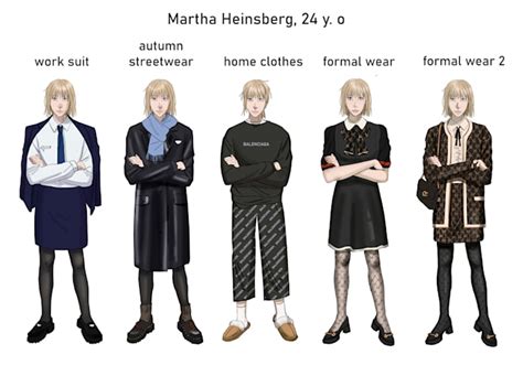 Image result for Basic Human Character Reference Image