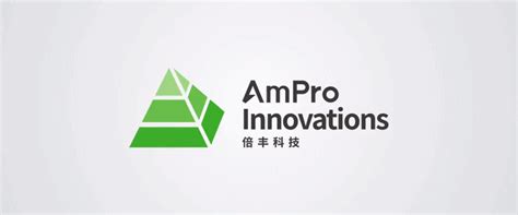 中国环保节能产品-山东蓝卫环保科技有限公司