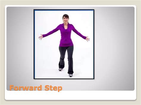 Image result for LSVT Big Homework