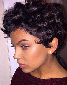 Curly Hairstyles 2015 by 20 Curly Hairstyles 2015 2016 Hairstyles Curly Hairstyles 2015