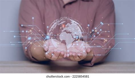 Simple World Map Without Borders 的图像结果