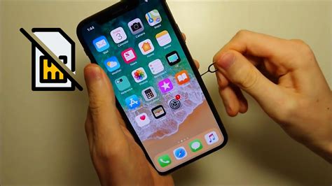 Image result for Sim Card Is Full Error Message