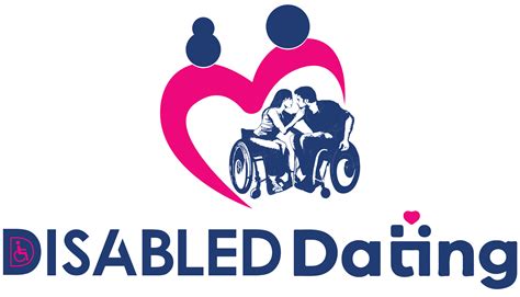 Disabled Dating Website in Sydney, Free Listing for Disabled Dating ...