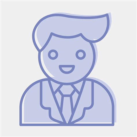 President Icon 的图像结果