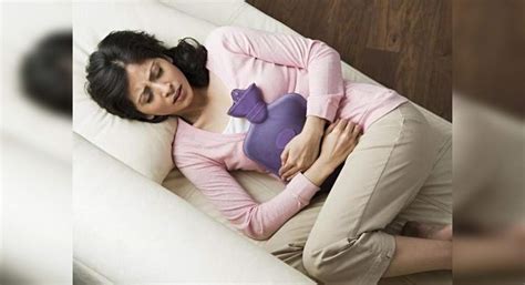 Uterine fibroids: What is Uterine fibroids, its cause, symptoms and ...