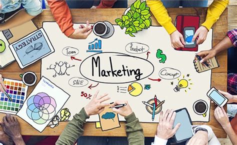 Best Product Design, Branding & Packaging Design Company in India