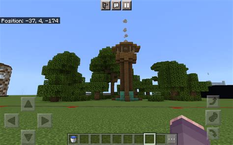 Image result for Minecraft Creative Builds