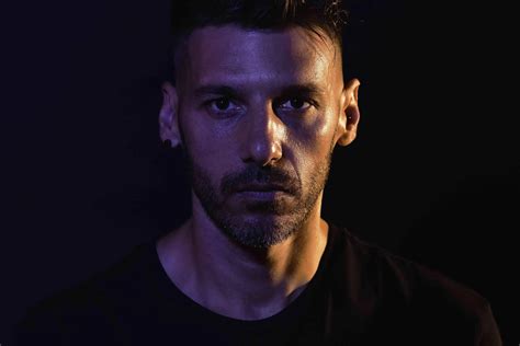 Techno Magazine: News, DJs & Insights – Techno Airlines