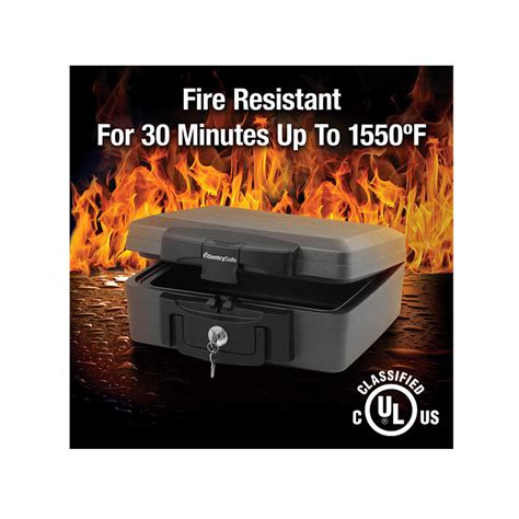 Image result for Fire Safe with Humidity Control