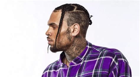 Chris Brown Net Worth 2022: Bio, Career, Relationship, Cars, and Mansions