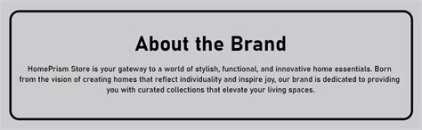 Buy Homeprism Wine Glass, Red or White Wine, Champagne Flutes, Crystal ...