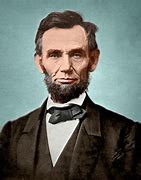 Image result for lincolns