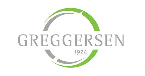 GREGGERSEN Gasetechnik GmbH