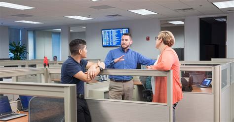 Image result for Security System Testing