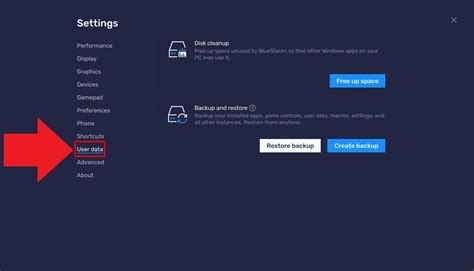 Image result for Install Mod Menu for BlueStacks