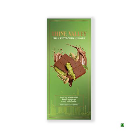 Buy Neuhaus Chocolate Online at Best Price in India | cococart.in ...