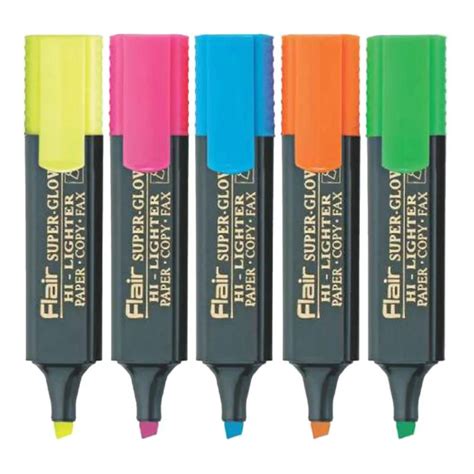 Explore Our Highlighter Collection At Affordable...