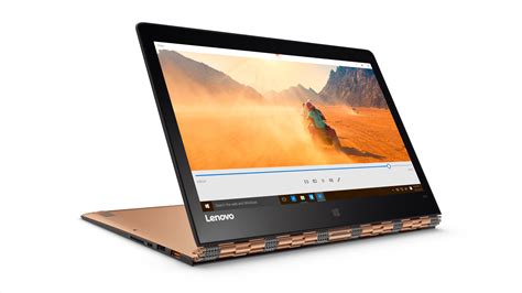 Convertible Laptop 的图像结果