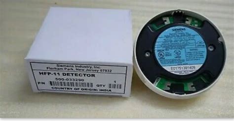 Image result for Fire Programming Unit