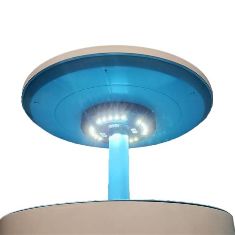 Cool Bar LED Light - Keter Australia