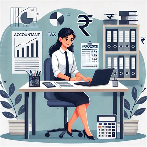 PRACTICAL ACCOUNTANT COURSE