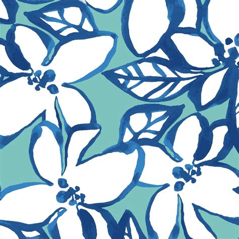 Buy Ezra Tuscany 144TC Floral Print 3Pcs Queen Bedsheet Set from Home ...