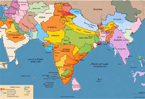 Lexica - Create an image of planet Earth, prominently featuring the ...