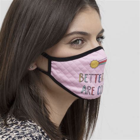 Custom Face Mask 的图像结果