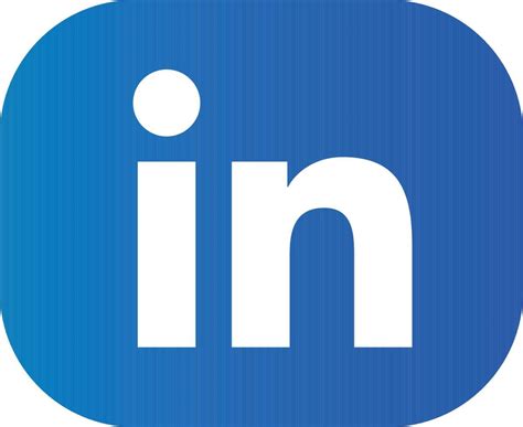 Image result for LinkedIn Cover for Python Developers