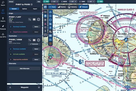 Image result for Using Navigraph