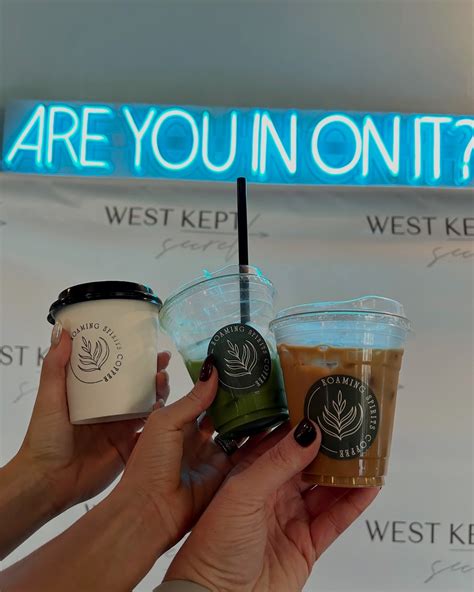 West Kept Secret ™️ (@westkeptsecret) • Instagram photos and videos