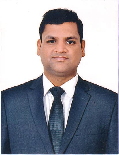 UPSC Results 2022, UPSC CSE Exam Results, Download UPSC 2022 Final ...