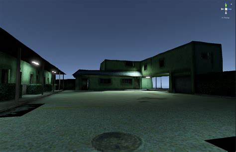 Image result for PS1 Graphics Unity